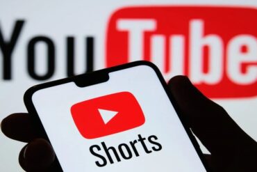 Comment se débarrasser des YouTube Shorts sur PC en 2026