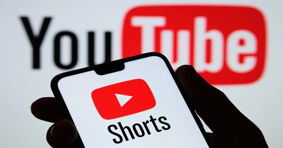 Comment se débarrasser des YouTube Shorts sur PC en 2026