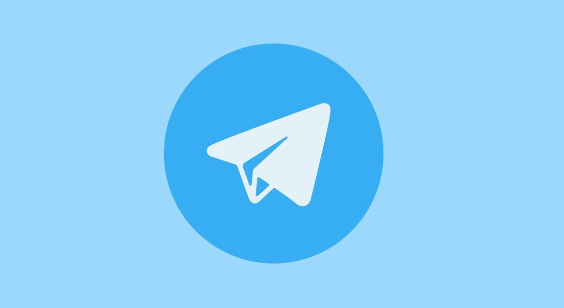 Telegram n'envoie pas le code de vérification : Que faire quand vous ne recevez pas le SMS ?