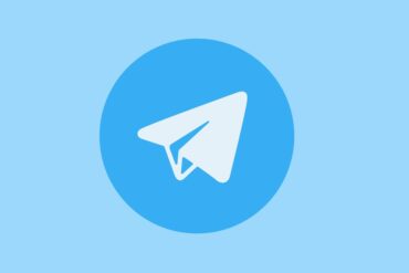Telegram n'envoie pas le code de vérification : Que faire quand vous ne recevez pas le SMS ?