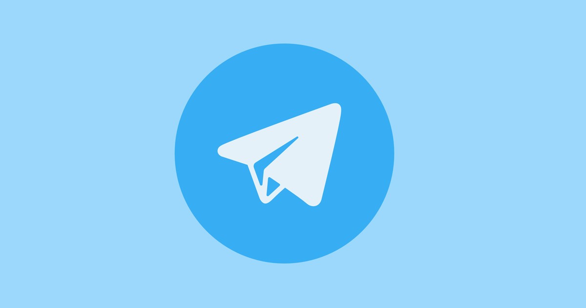 Telegram n’envoie pas le code de vérification : Que faire quand vous ne recevez pas le SMS ?