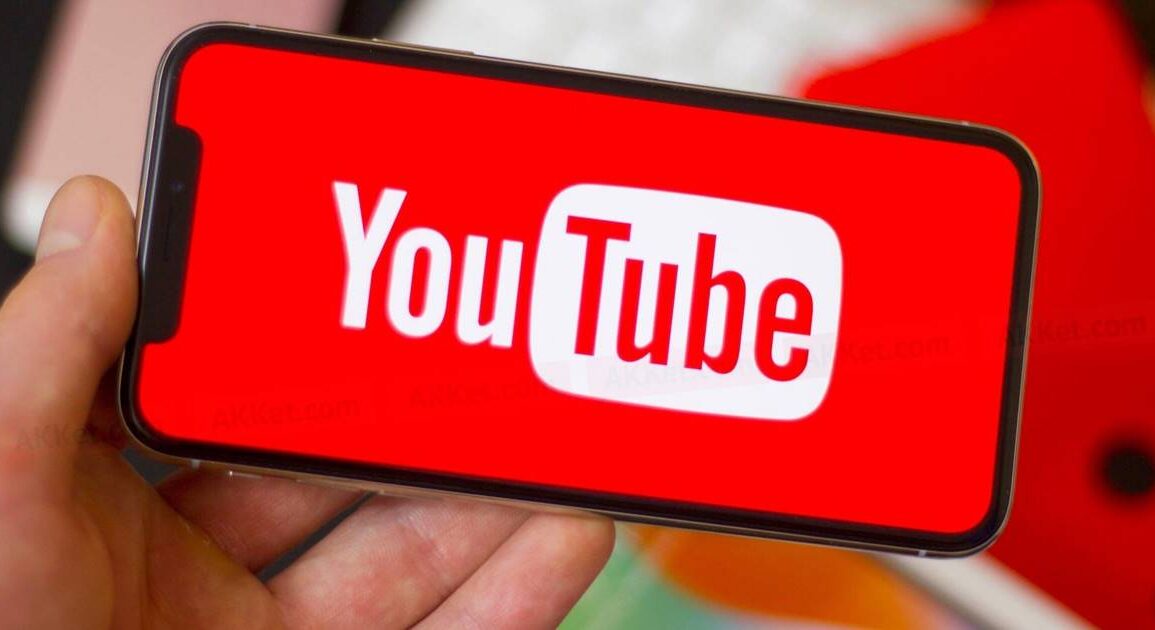 Télécharger une vidéo YouTube sur votre téléphone : le guide complet pour 2026