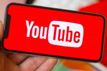 Télécharger une vidéo YouTube sur votre téléphone : le guide complet pour 2026
