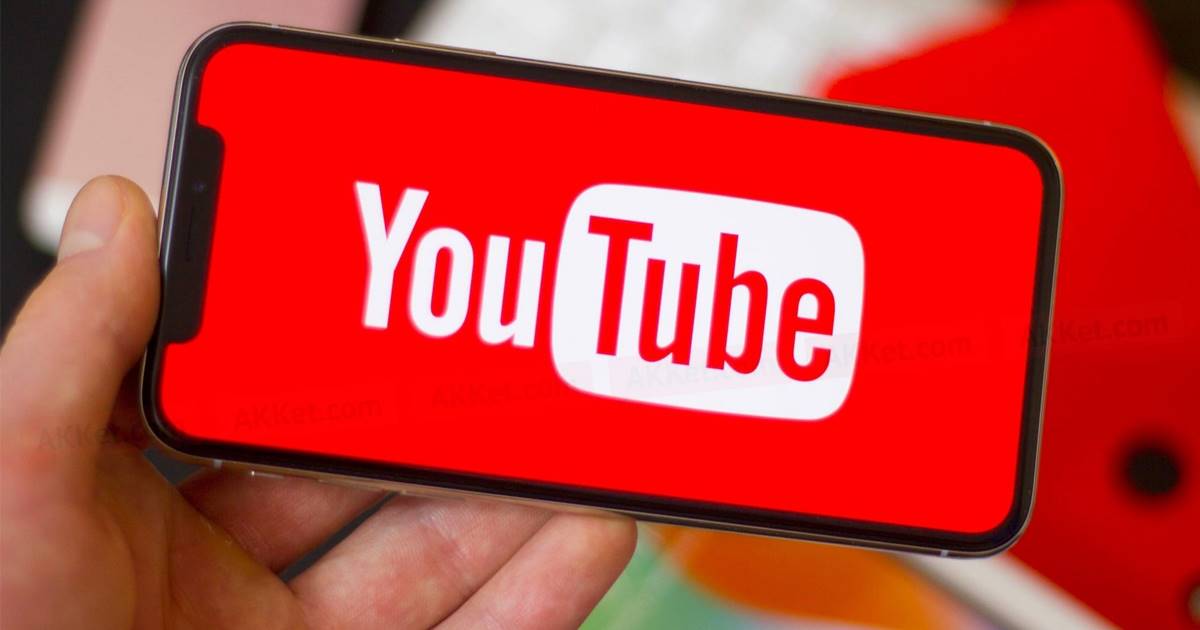 Télécharger une vidéo YouTube sur votre téléphone : le guide complet pour 2026
