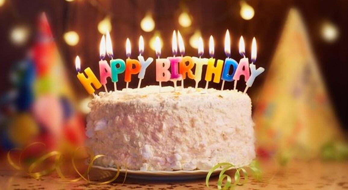 Comment trouver la date d'anniversaire d'une personne en ligne en 2026 ?
