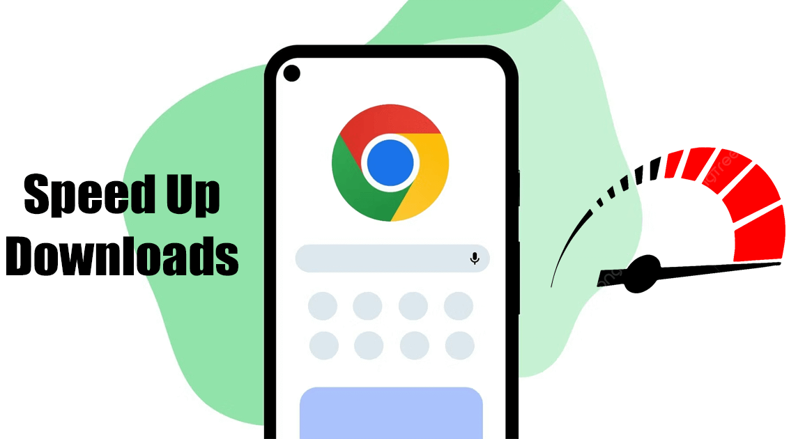 Boostez la Vitesse de Téléchargement sur Chrome Android : Les Astuces Essentielles