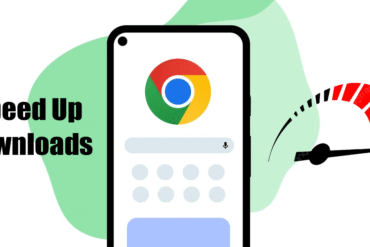 Boostez la Vitesse de Téléchargement sur Chrome Android : Les Astuces Essentielles