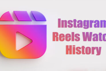 Retrouvez vos vidéos vues sur Instagram : Comment consulter l'historique de vos Reels et publications