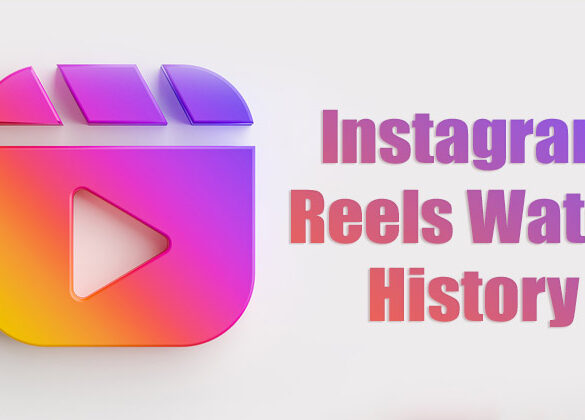 Retrouvez vos vidéos vues sur Instagram : Comment consulter l'historique de vos Reels et publications