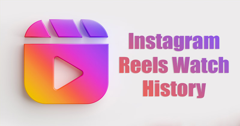 Retrouvez vos vidéos vues sur Instagram : Comment consulter l’historique de vos Reels et publications