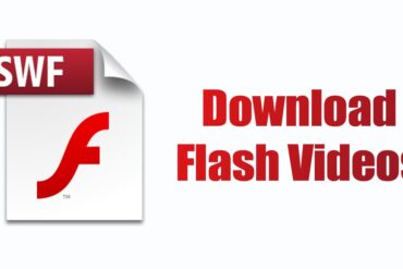 Comment télécharger et conserver vos vidéos Flash favorites sur votre PC en 2026