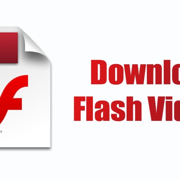 Comment télécharger et conserver vos vidéos Flash favorites sur votre PC en 2026