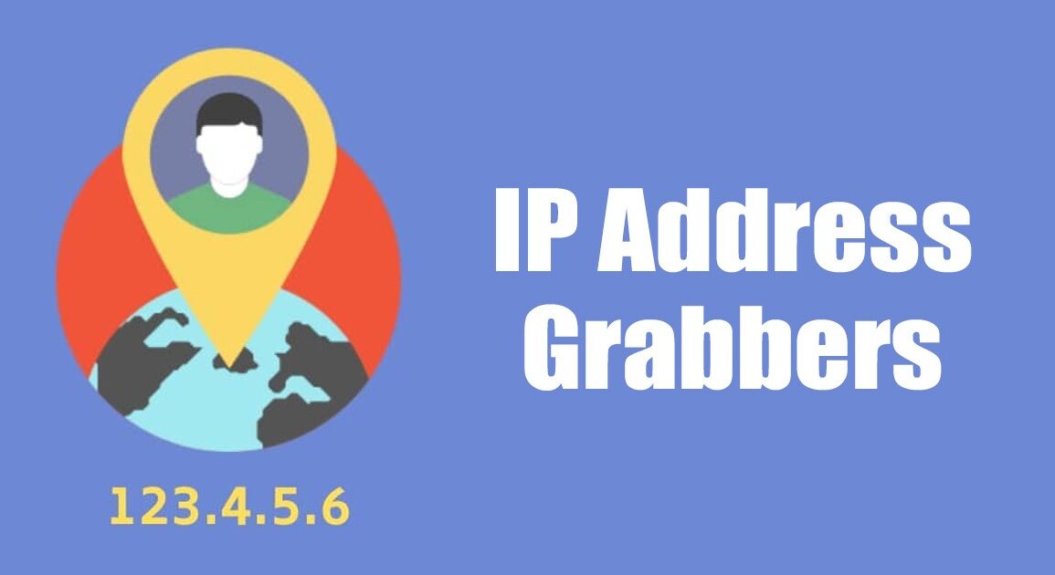 Démasquez les Clics Suspects : Guide Complet des Outils de Capture d'Adresse IP en 2026