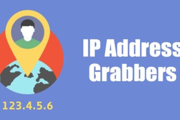 Démasquez les Clics Suspects : Guide Complet des Outils de Capture d'Adresse IP en 2026