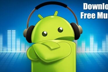 Télécharger de la musique : Les meilleures applications pour Android en 2026