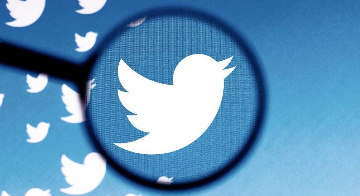Découvrez Qui Espionne Votre Profil Twitter : Les Astuces Incontournables en 2026