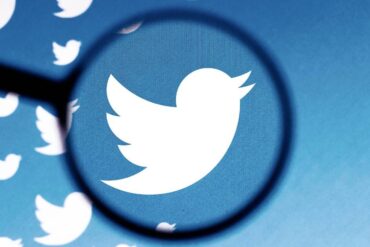 Découvrez Qui Espionne Votre Profil Twitter : Les Astuces Incontournables en 2026