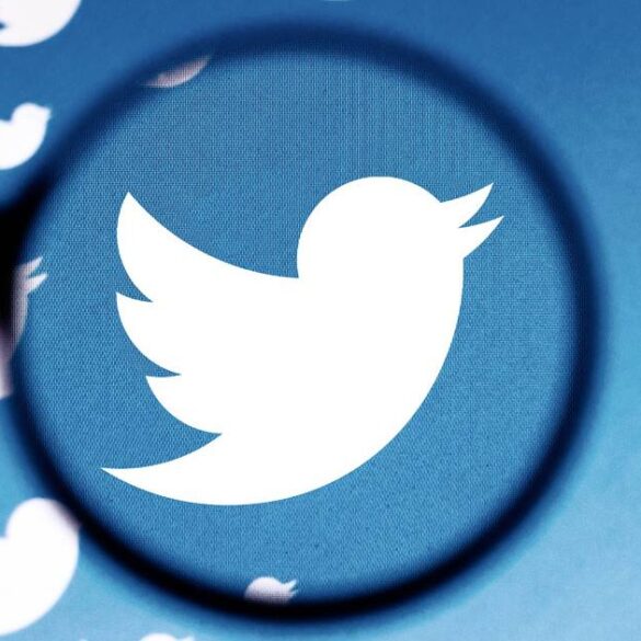 Découvrez Qui Espionne Votre Profil Twitter : Les Astuces Incontournables en 2026
