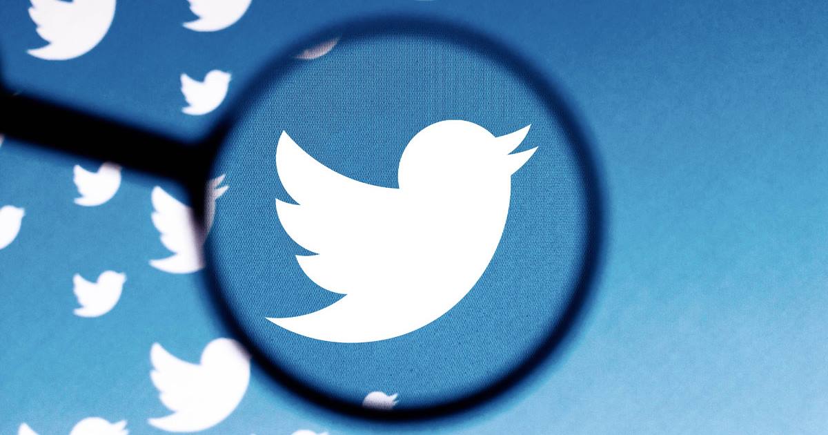 Découvrez Qui Espionne Votre Profil Twitter : Les Astuces Incontournables en 2026