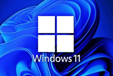 Comment revenir en arrière après une modification sur votre PC : guide complet