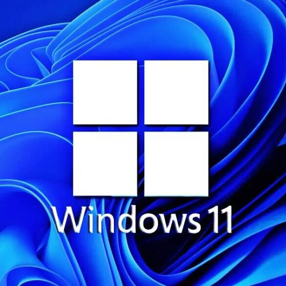 Comment revenir en arrière après une modification sur votre PC : guide complet