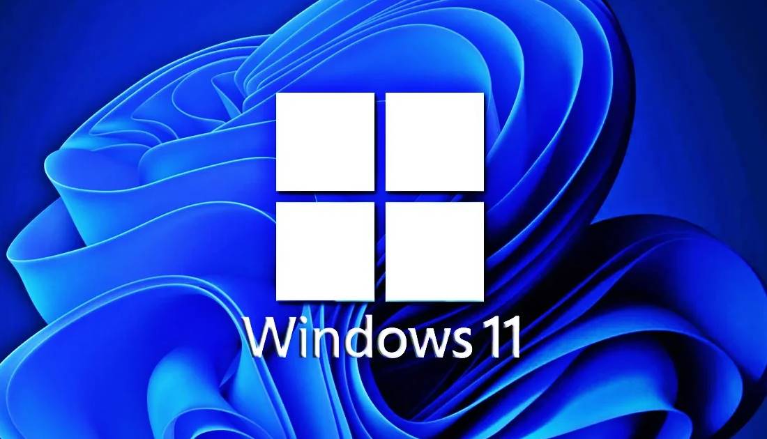 Comment revenir en arrière après une modification sur votre PC : guide complet