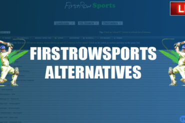 Où regarder le sport en streaming gratuitement en 2026 ? Les meilleures alternatives aux sites comme FirstRowSports