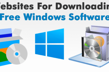 Trouver les Meilleurs Logiciels Gratuits pour Windows : Votre Guide Complet en 2026
