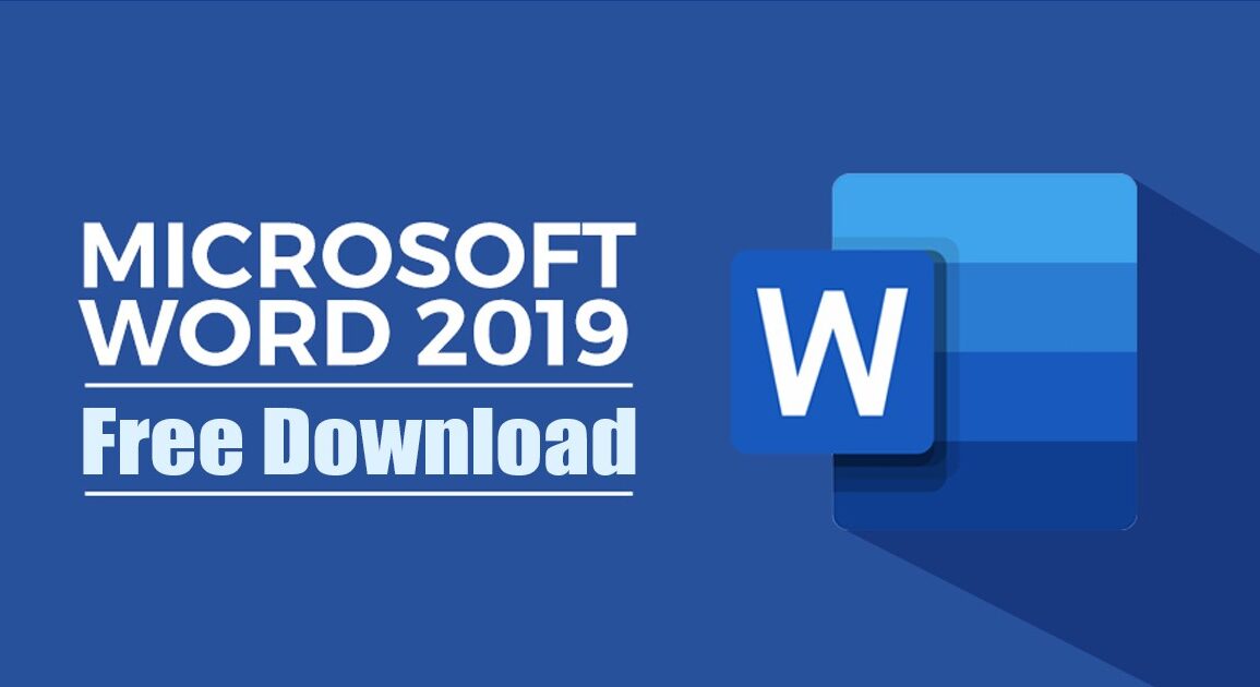 Obtenir Microsoft Word 2019 Gratuitement en 2026 : Guide Complet pour Utilisateurs Francophones