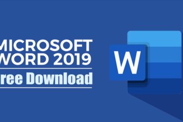 Obtenir Microsoft Word 2019 Gratuitement en 2026 : Guide Complet pour Utilisateurs Francophones