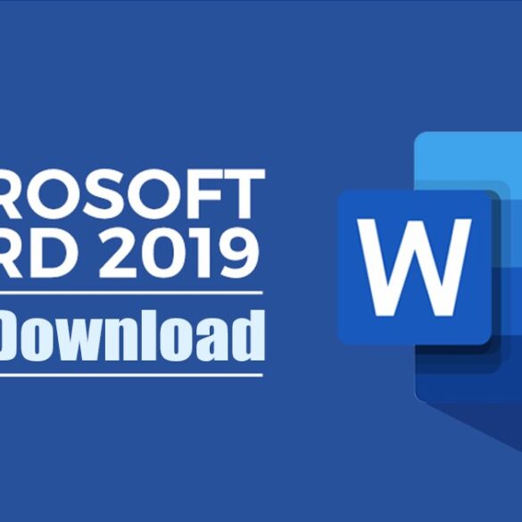 Obtenir Microsoft Word 2019 Gratuitement en 2026 : Guide Complet pour Utilisateurs Francophones