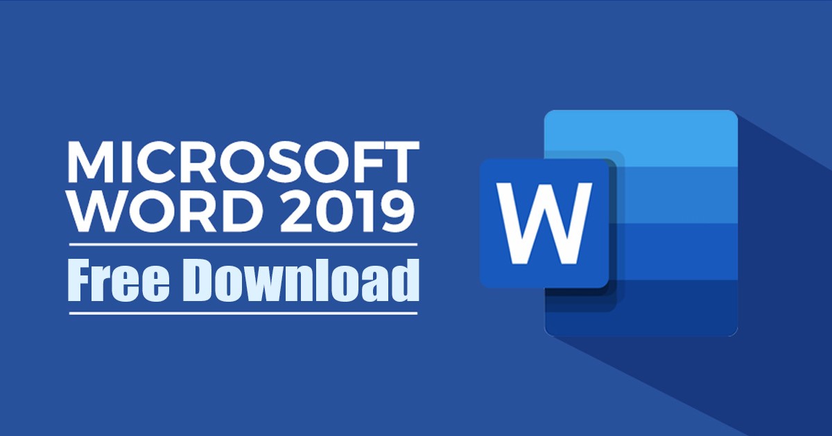 Obtenir Microsoft Word 2019 Gratuitement en 2026 : Guide Complet pour Utilisateurs Francophones