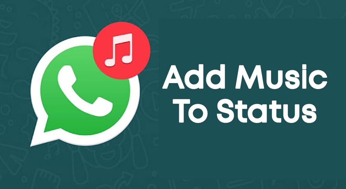 Ajouter de la musique à votre statut WhatsApp : guide complet en 2026