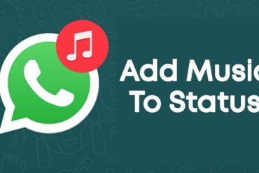 Ajouter de la musique à votre statut WhatsApp : guide complet en 2026