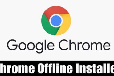 Télécharger Google Chrome : La Méthode Complète pour une Installation Hors Ligne