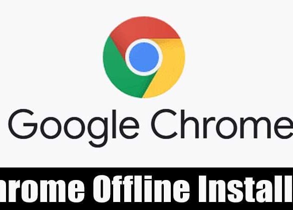 Télécharger Google Chrome : La Méthode Complète pour une Installation Hors Ligne