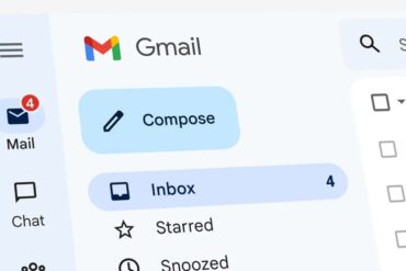 Accéder à vos emails Gmail sur PC : Le guide complet de l'application de bureau
