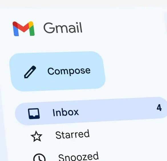 Accéder à vos emails Gmail sur PC : Le guide complet de l'application de bureau