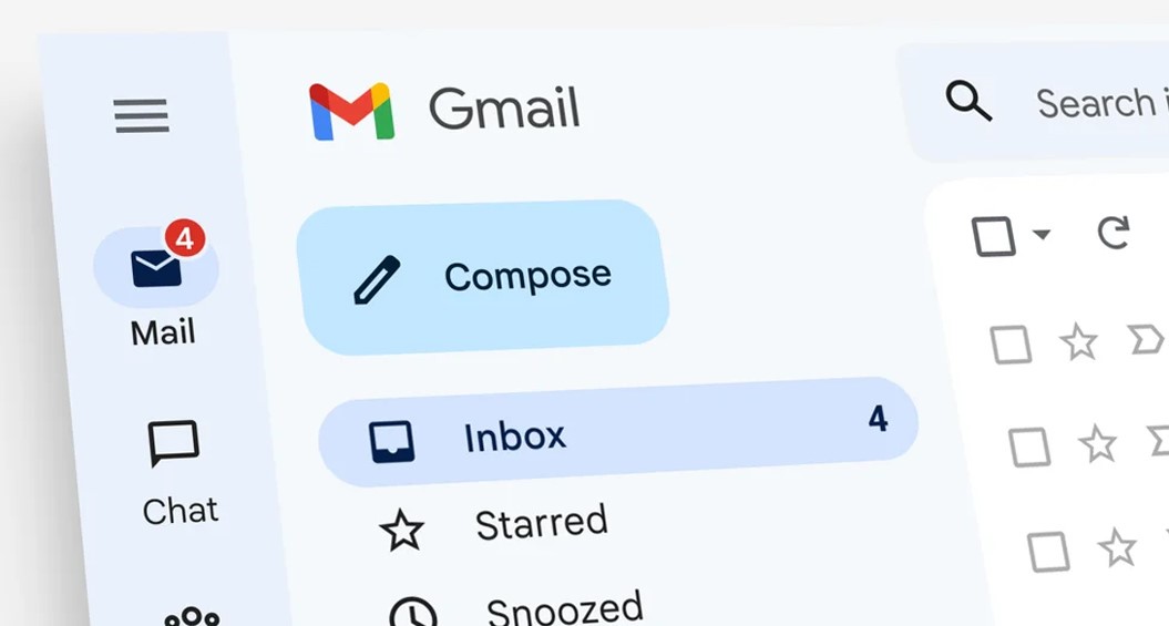 Accéder à vos emails Gmail sur PC : Le guide complet de l'application de bureau