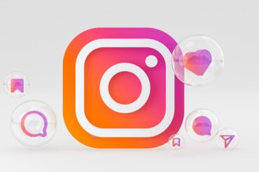 Comment réactiver le son des Stories Instagram masquées sur votre ordinateur