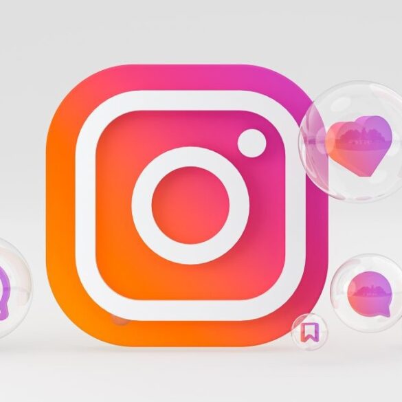 Comment réactiver le son des Stories Instagram masquées sur votre ordinateur