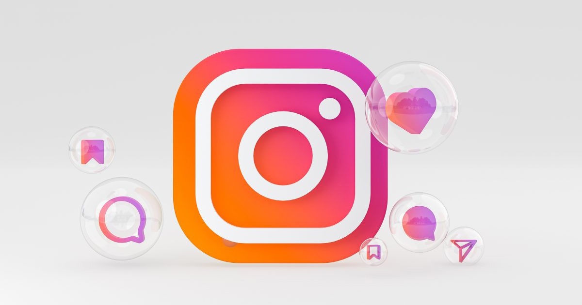 Comment réactiver le son des Stories Instagram masquées sur votre ordinateur
