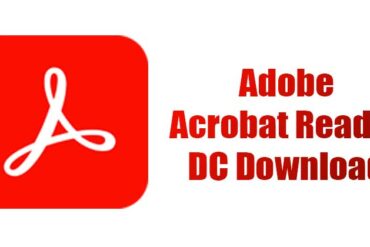 Télécharger et Installer Adobe Reader Gratuitement : Le Guide Complet (2026)