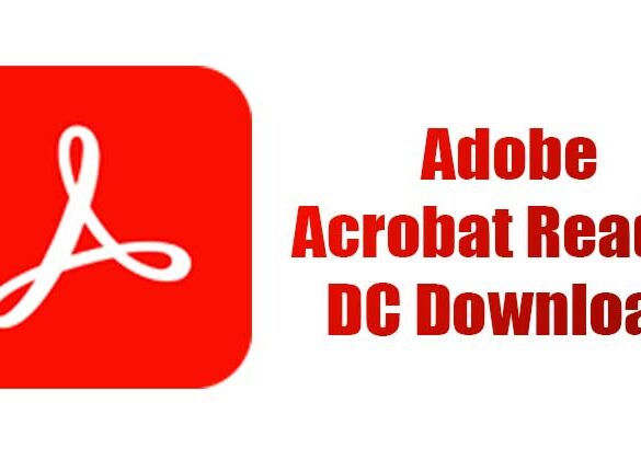 Télécharger et Installer Adobe Reader Gratuitement : Le Guide Complet (2026)