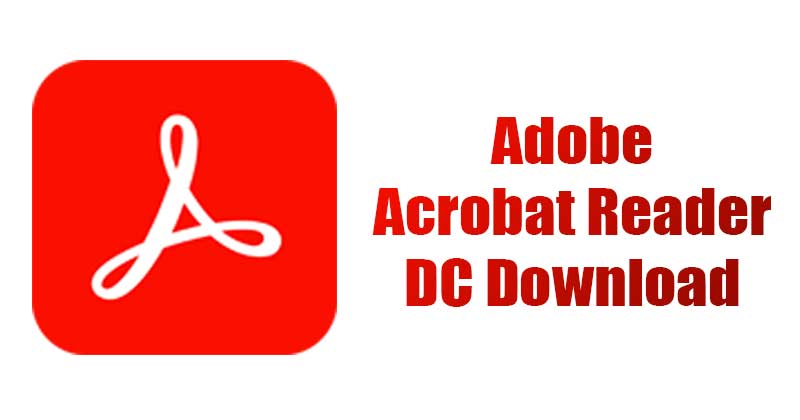 Télécharger et Installer Adobe Reader Gratuitement : Le Guide Complet (2026)