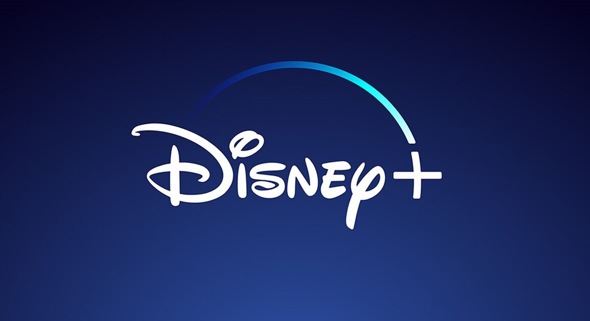 Disney+ bloqué au chargement sur PC : nos solutions pour le débloquer