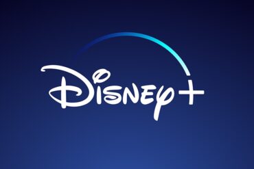 Disney+ bloqué au chargement sur PC : nos solutions pour le débloquer