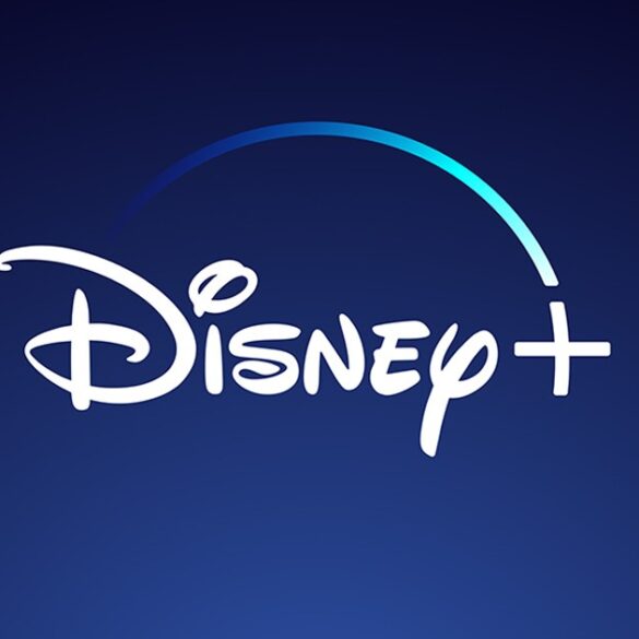 Disney+ bloqué au chargement sur PC : nos solutions pour le débloquer