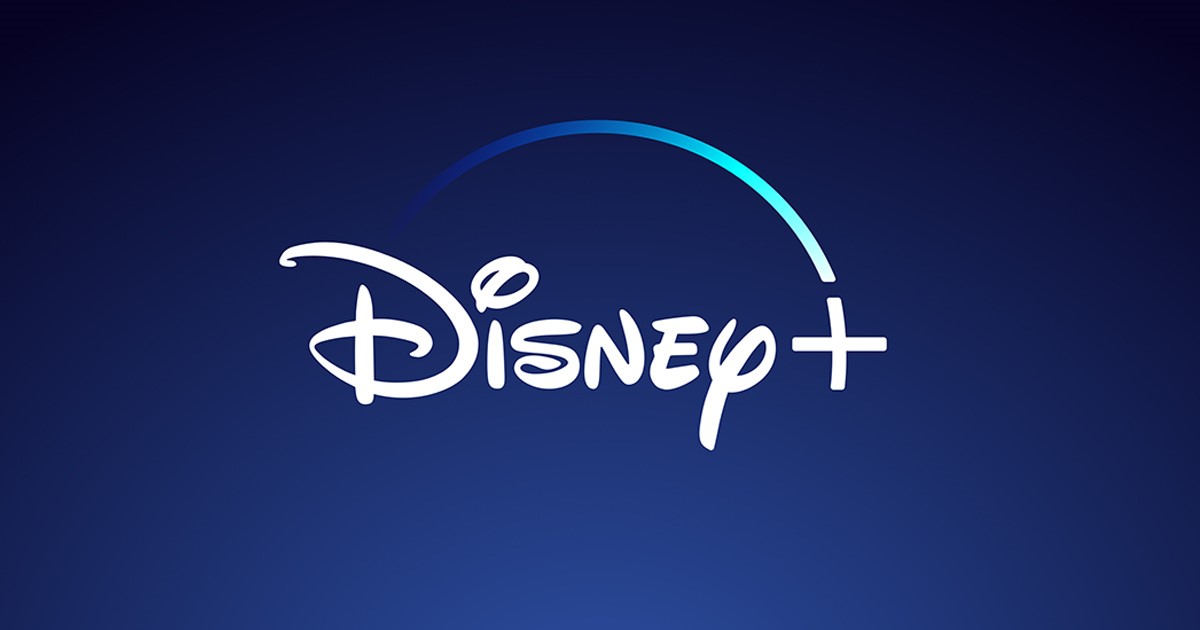 Disney+ bloqué au chargement sur PC : nos solutions pour le débloquer