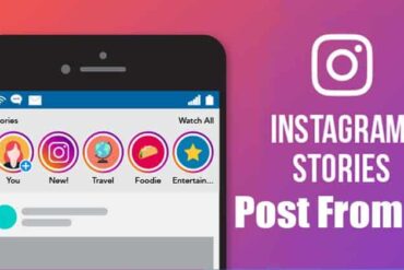 Publier une Story Instagram depuis votre PC Windows en 2026 : Le Guide Complet